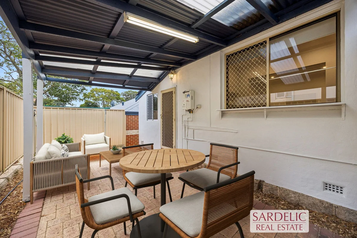 Additional image 24 of 514 Canning Highway, Attadale WA 6156