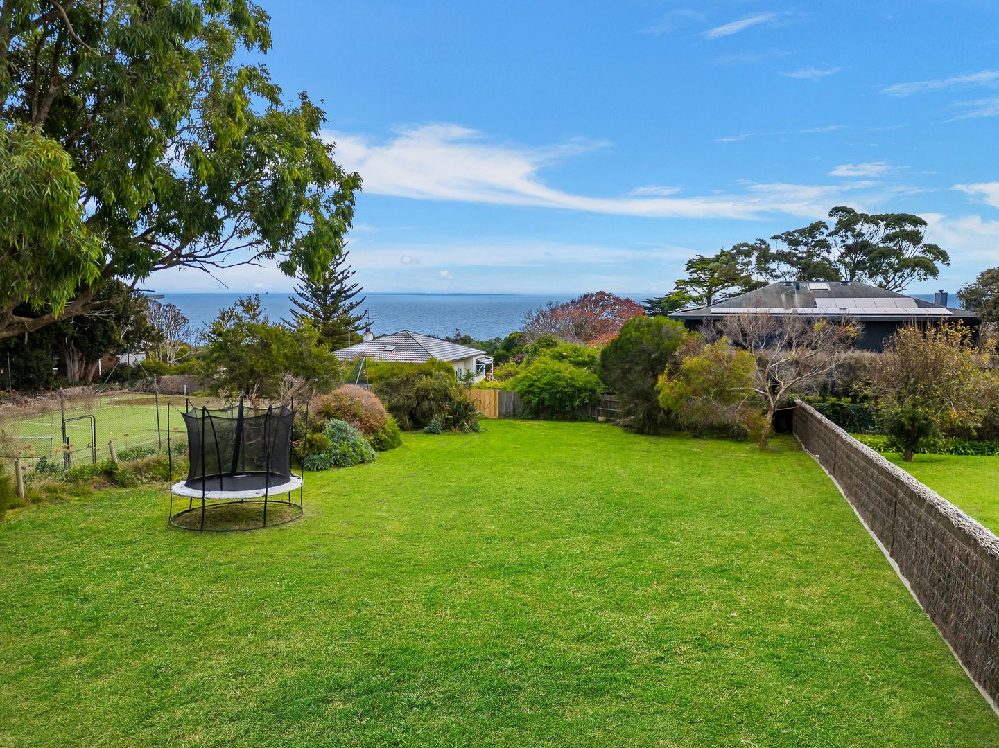 23 Osborne Dr, Mount Martha VIC 3934, Image 2