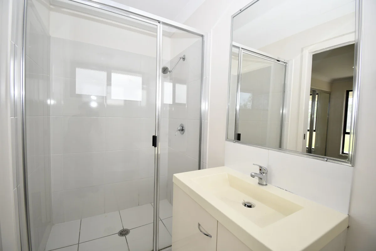 Additional image 6 of 14 Benjamin Drive, Gracemere QLD 4702