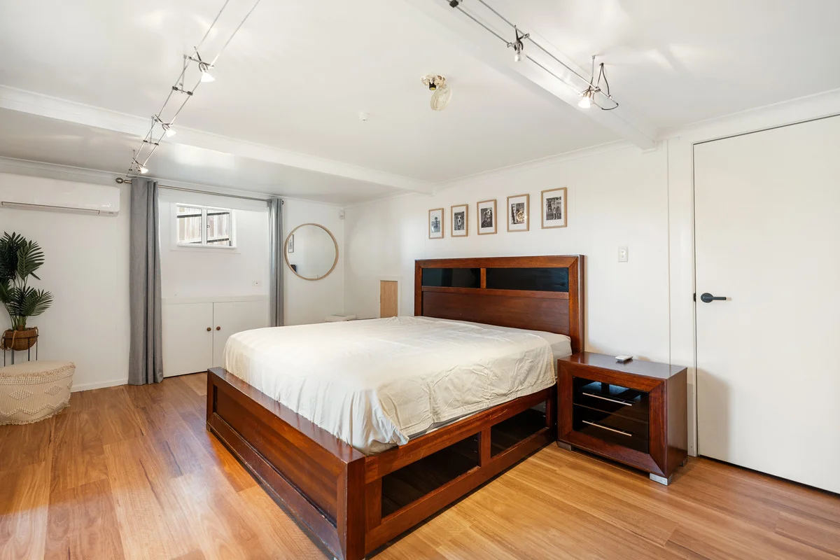 Additional image 17 of 11 Buena Vista Crescent, Blue Mountain Heights QLD 4350