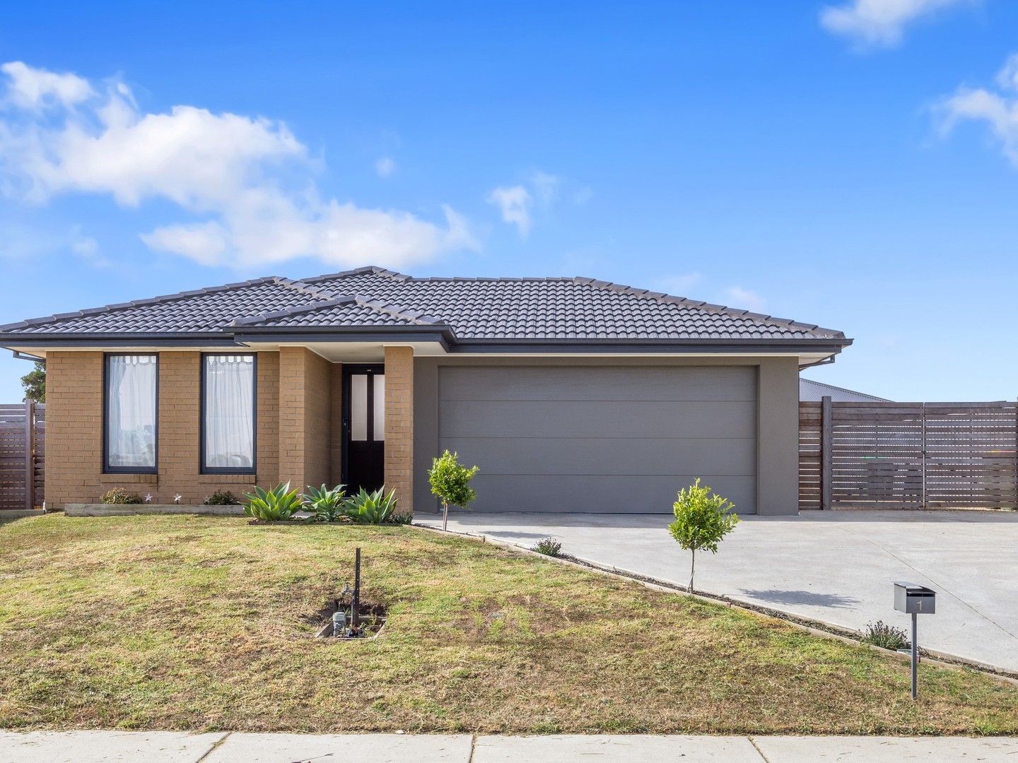 1 Colliery Avenue, North Wonthaggi VIC 3995, Image 0