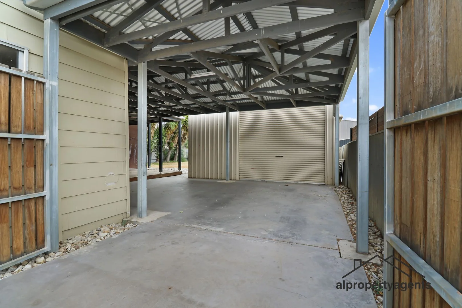 Additional image 13 of 5 Francis Street, Horsham VIC 3400