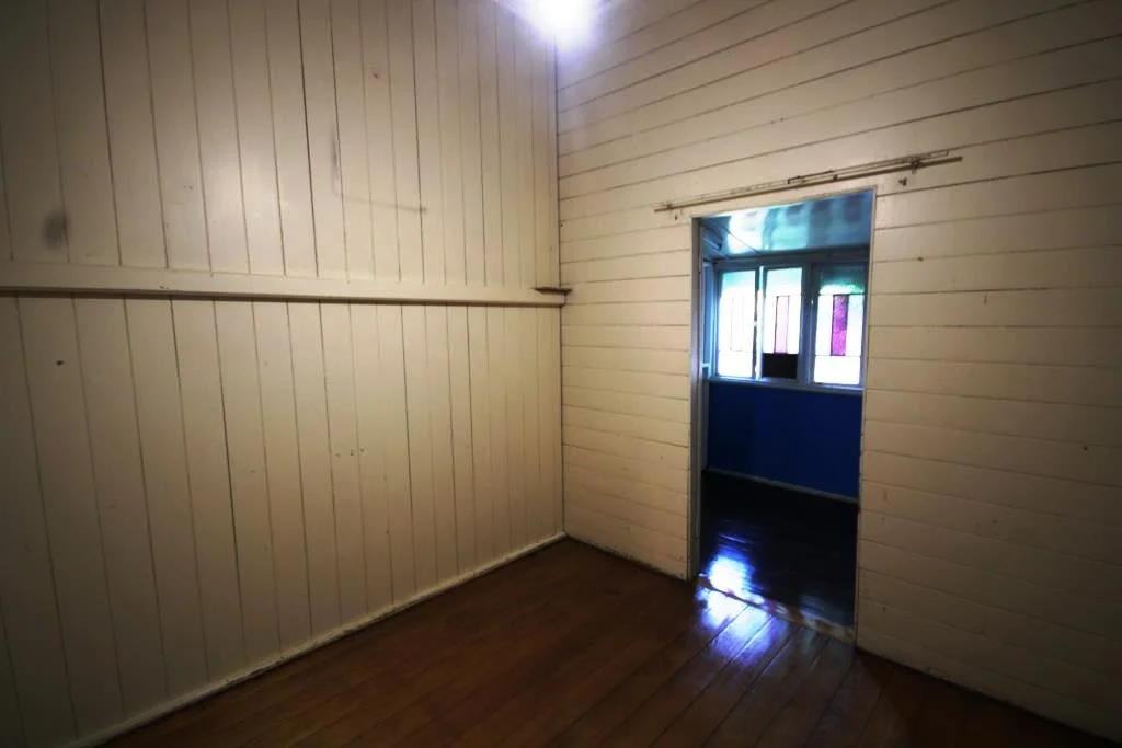 Additional image 12 of 32 DENISON STREET, Rockhampton City QLD 4700