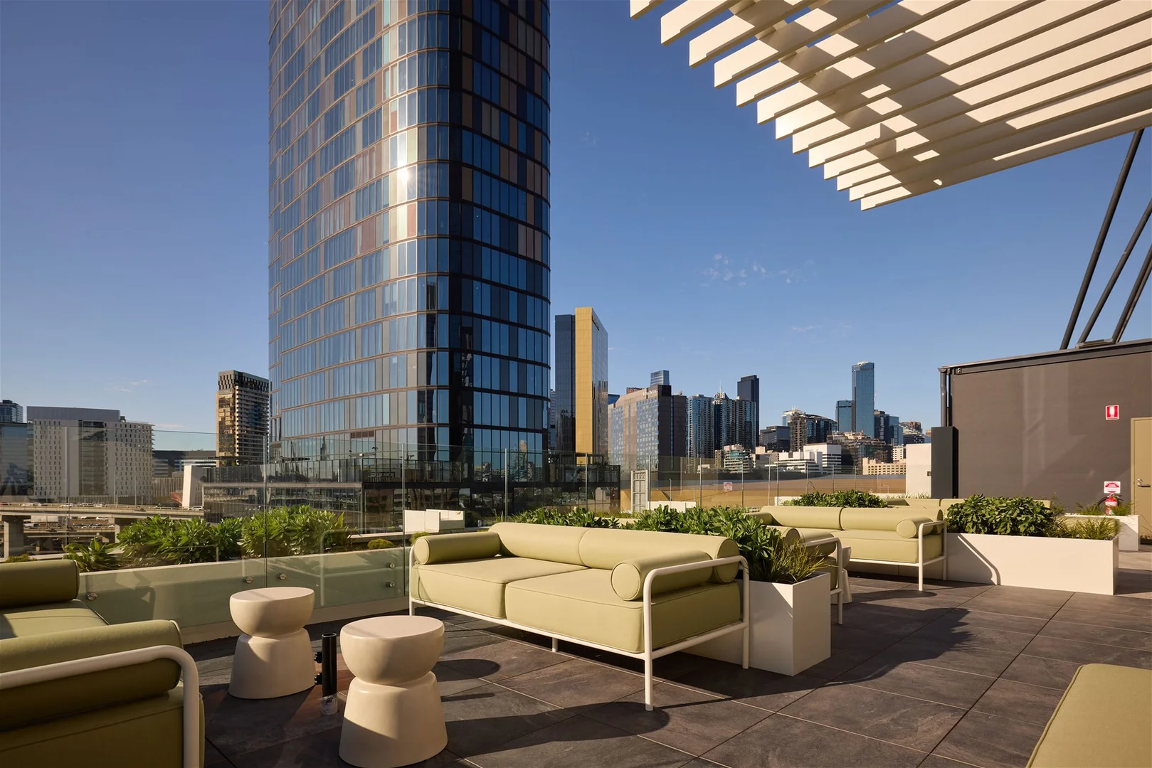 Additional image 15 of 2705/205 Normanby Road, Southbank VIC 3006