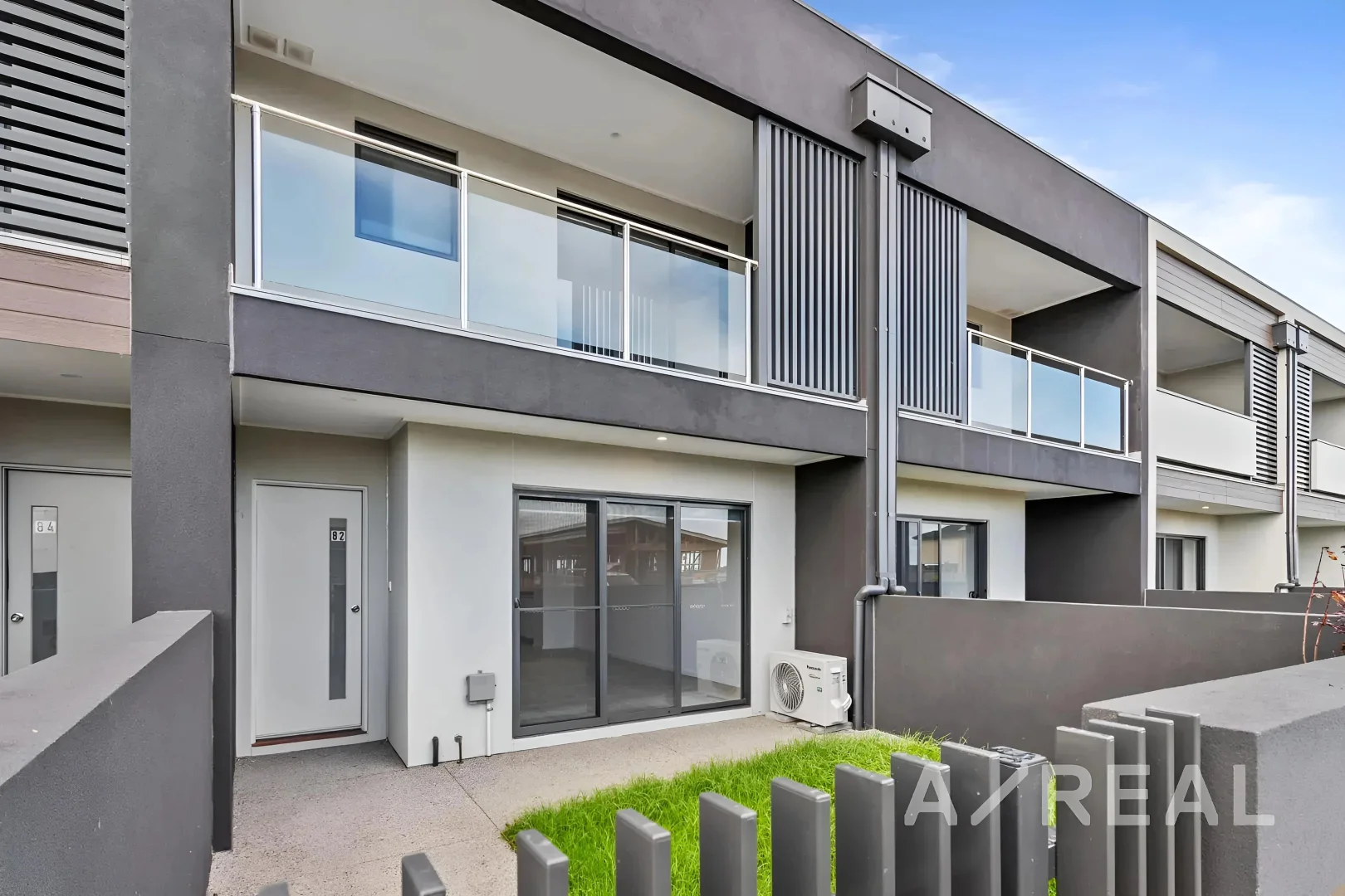 Additional image 13 of 82 Jetty Road, Werribee South VIC 3030