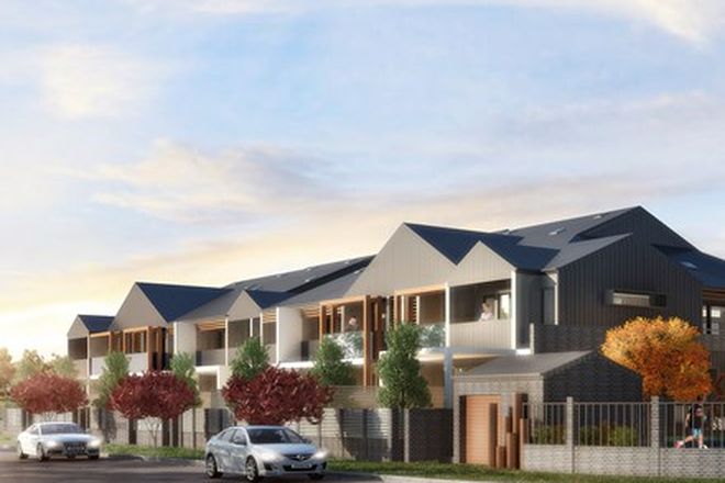 12 Townhouses For Sale In Goulburn Nsw 2580 Domain