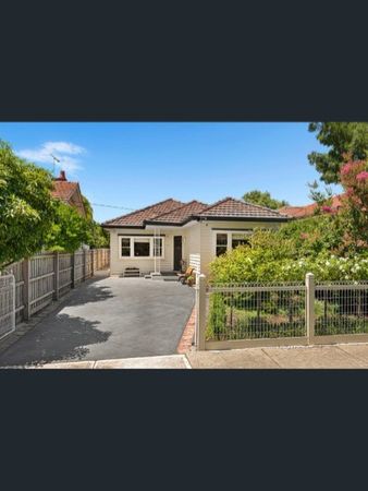 5 bedrooms House in  LIVERPOOL NSW, 2170