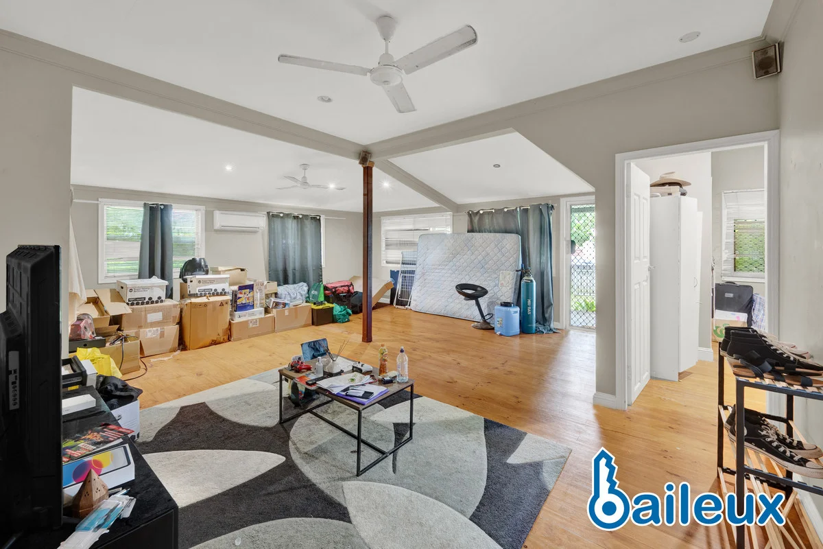 Additional image 7 of 1 Andergrove Road, Andergrove QLD 4740