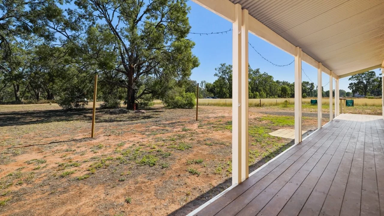 Additional image 6 of 136 Bilamurru Road, Mendooran NSW 2842