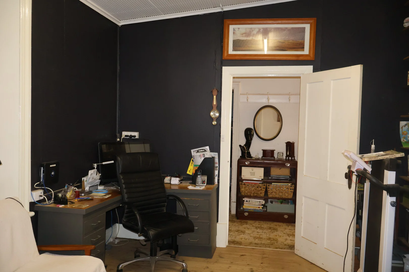 Additional image 19 of 604 Kolinda Road, Mount Bryan SA 5418