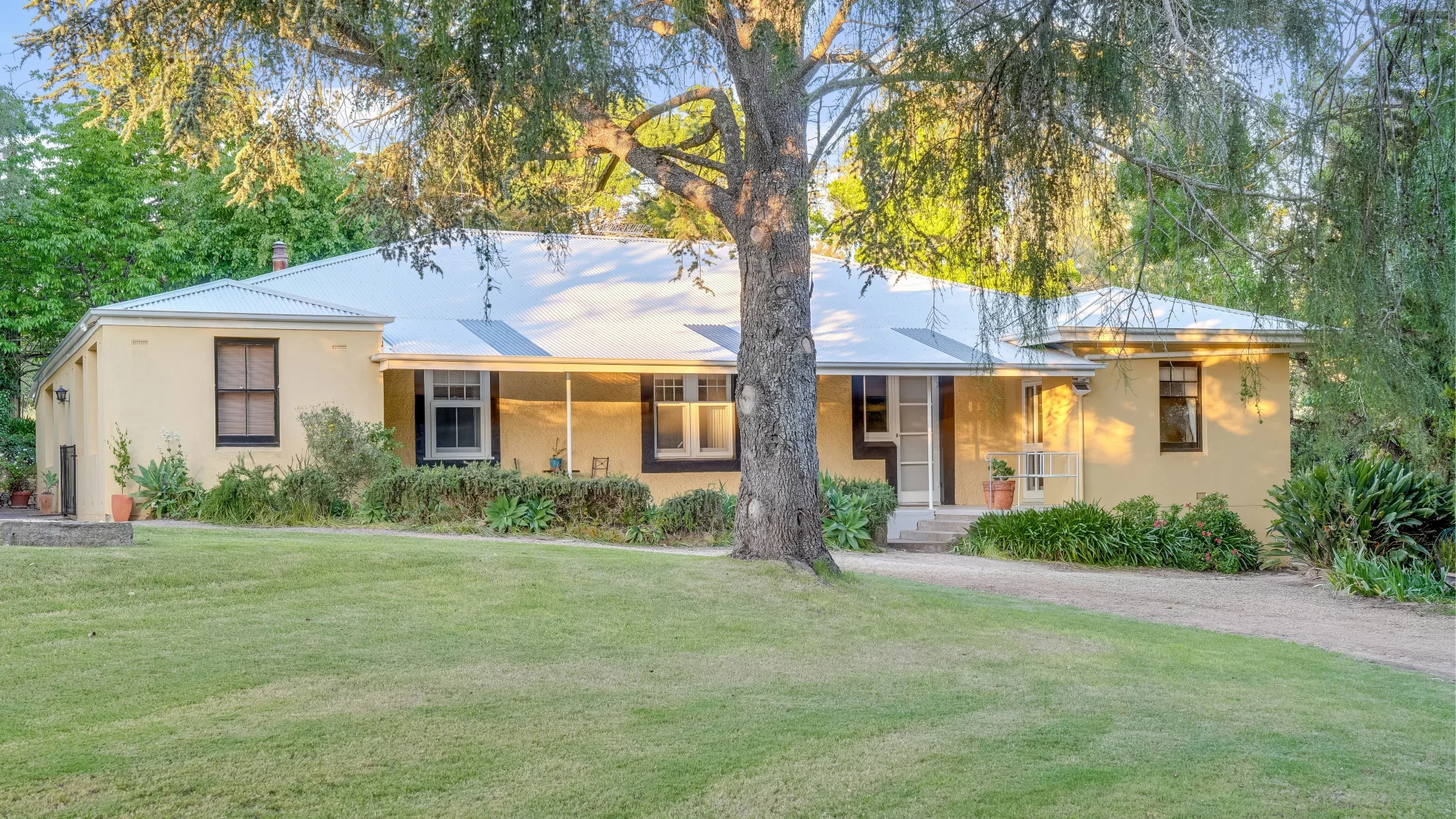 Additional image 4 of 95 Fairfield Road, Penwortham SA 5453