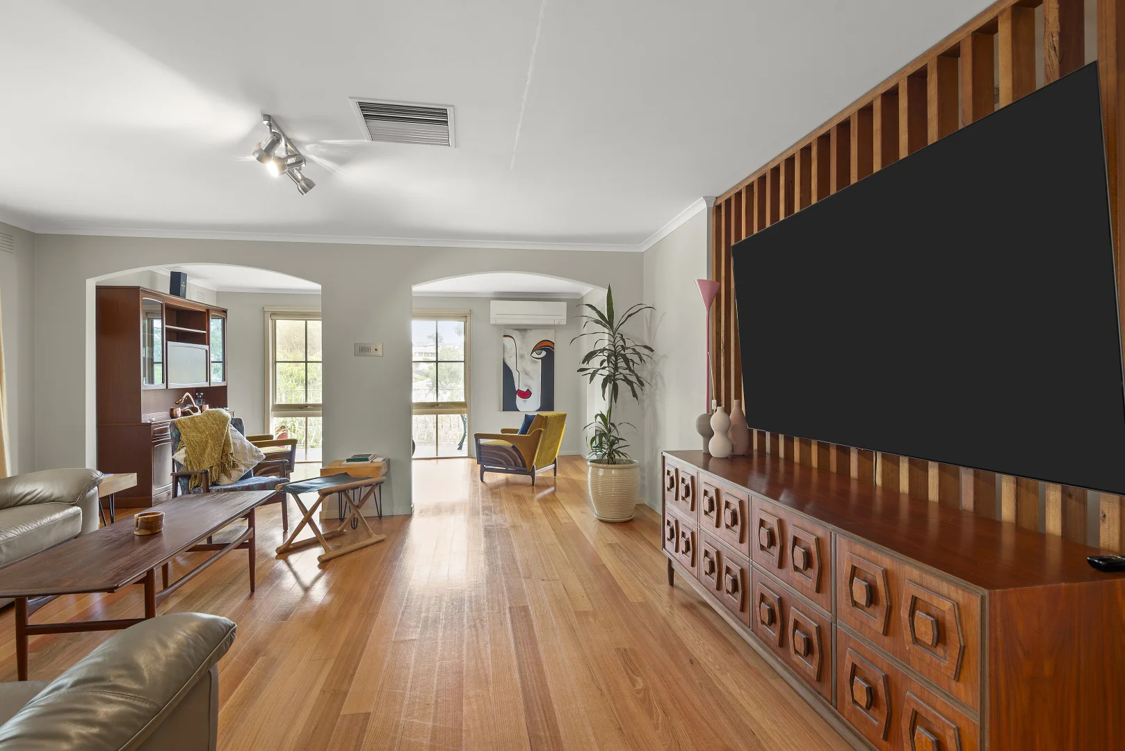 Additional image 5 of 3 Saville Court, Templestowe VIC 3106