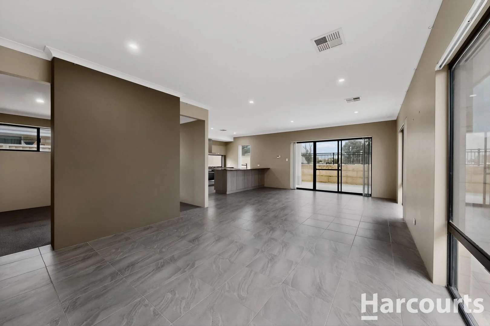 Additional image 4 of 11 Skene Lane, Kinross WA 6028