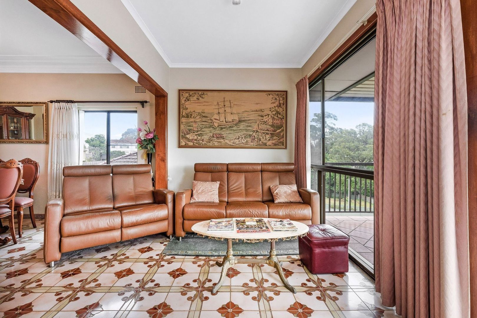 3 Queens Road, Connells Point NSW 2221, Image 1