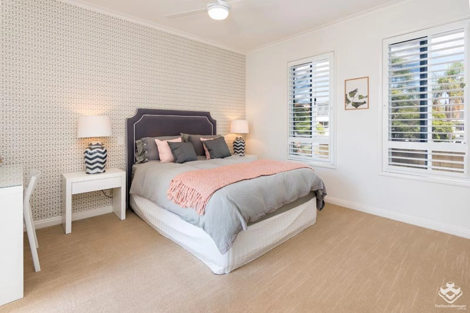 Additional image 23 of ID:21174033/6 Merthyr Road, New Farm QLD 4005