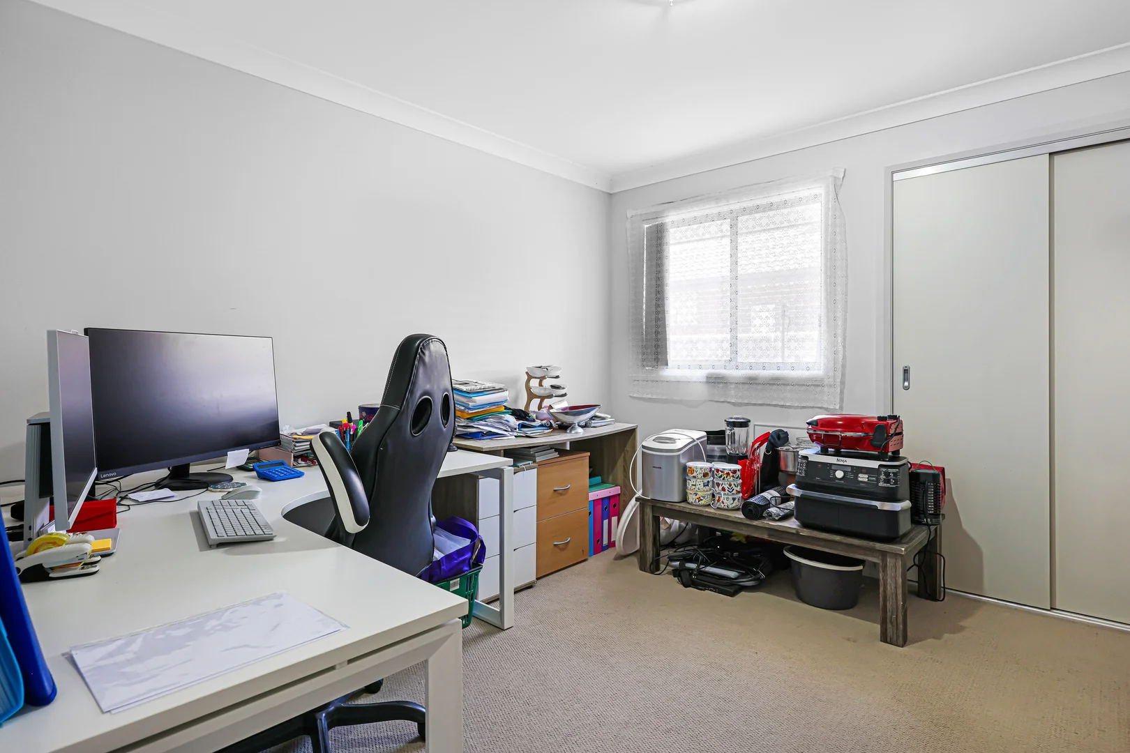 Additional image 8 of 14 Water Gum Close, Oxley Vale NSW 2340