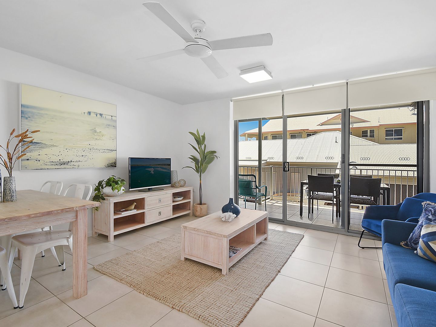 6/102 The Strand, North Ward QLD 4810, Image 1