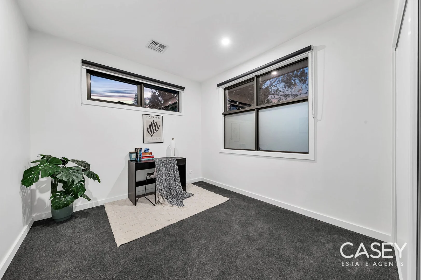 Additional image 16 of 19A Wilhelma Avenue, Bayswater VIC 3153