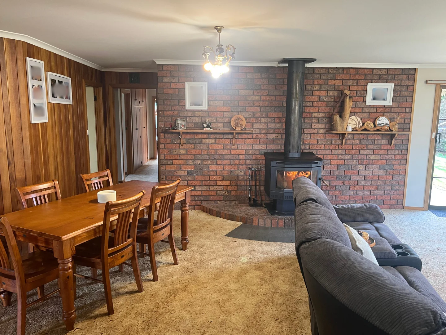 Additional image 7 of 16797 Bass Highway, Flowerdale TAS 7325