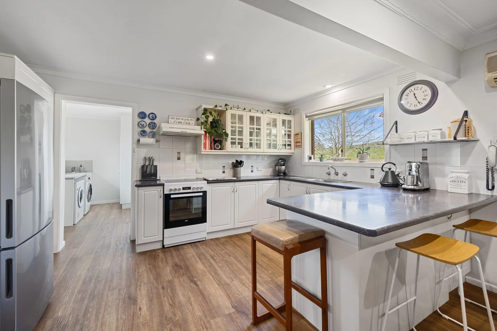 Additional image 6 of 3655 South Gippsland Highway, Foster VIC 3960