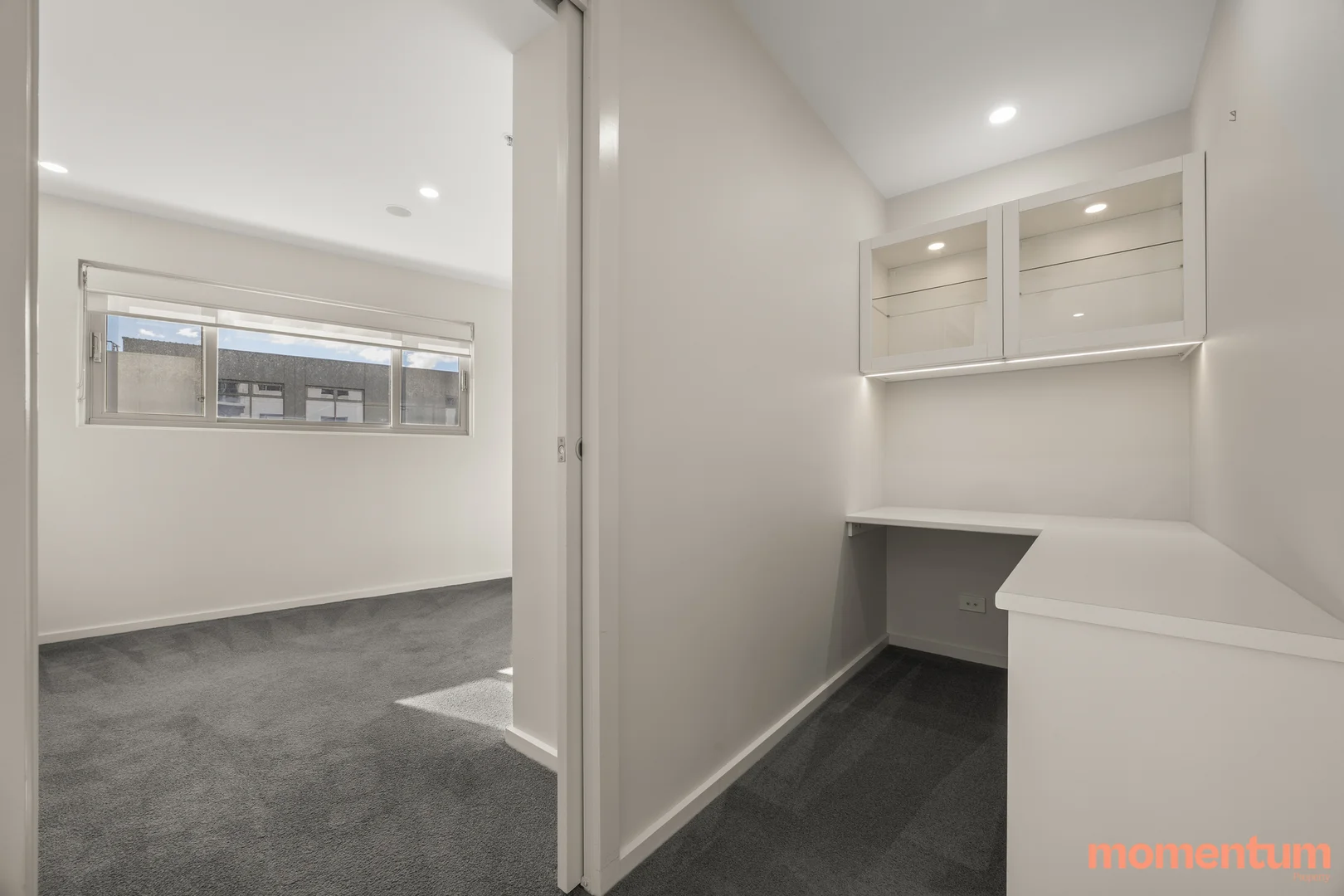 Additional image 16 of 222/325 Anketell Street, Greenway ACT 2900