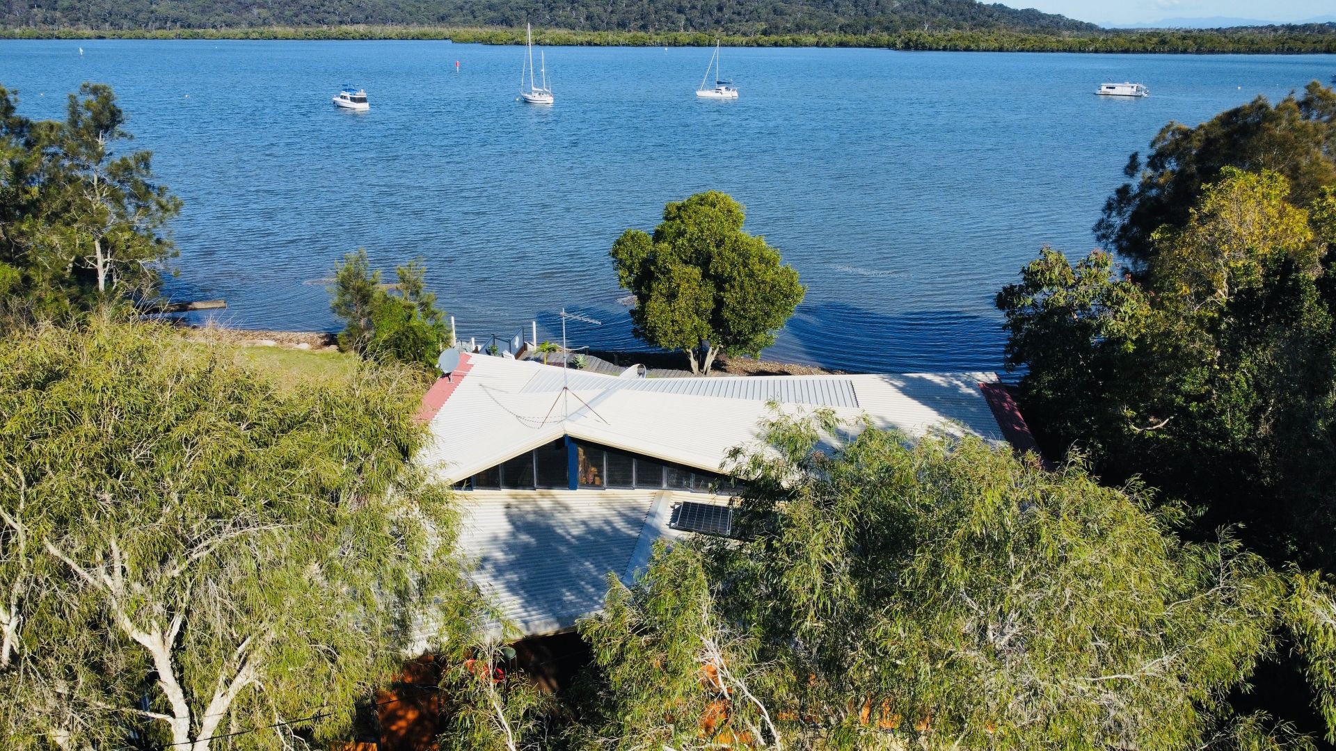 14 Emerson Street, Russell Island Property History & Address Research