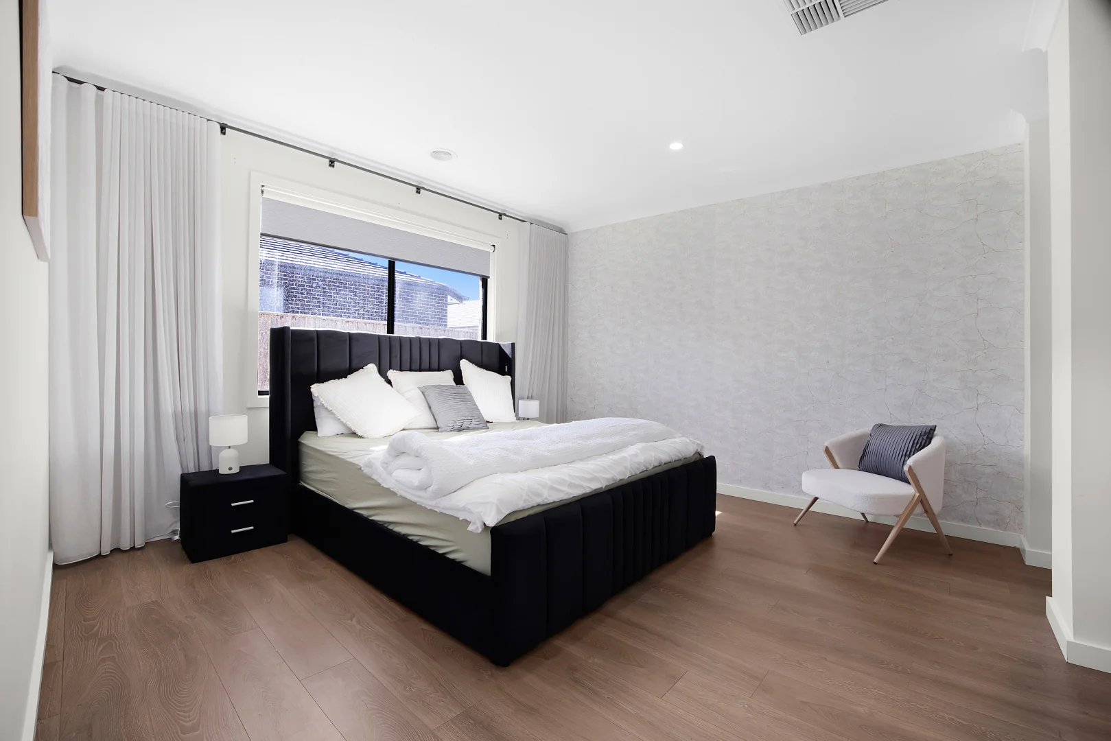 Additional image 7 of 25 Rosewater Street, Manor Lakes VIC 3024