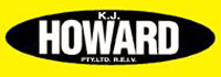 K.J. Howard Pty Ltd