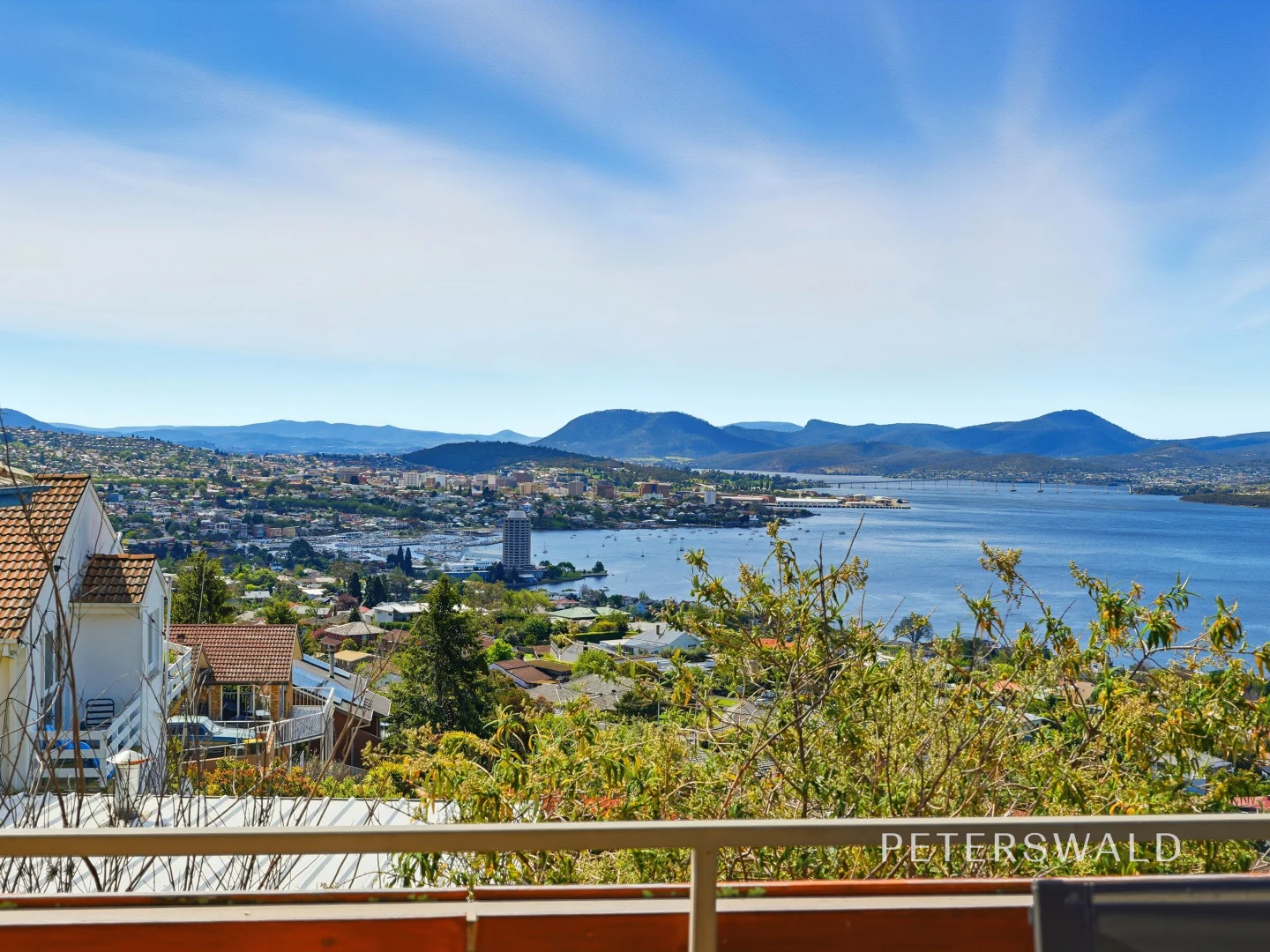 Additional image 50 of 16 Marlborough St, Sandy Bay TAS 7005