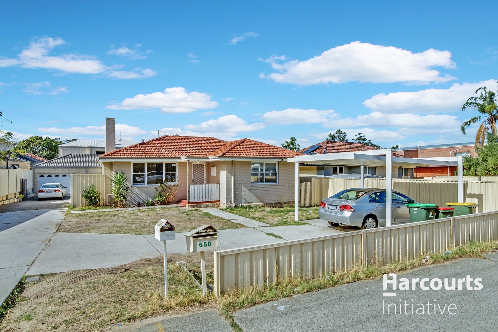 650 Wanneroo Road, Balga WA 6061, Image 0