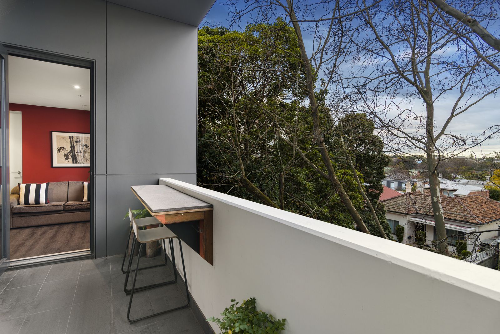 206/38 Camberwell Road, Hawthorn East VIC 3123, Image 0
