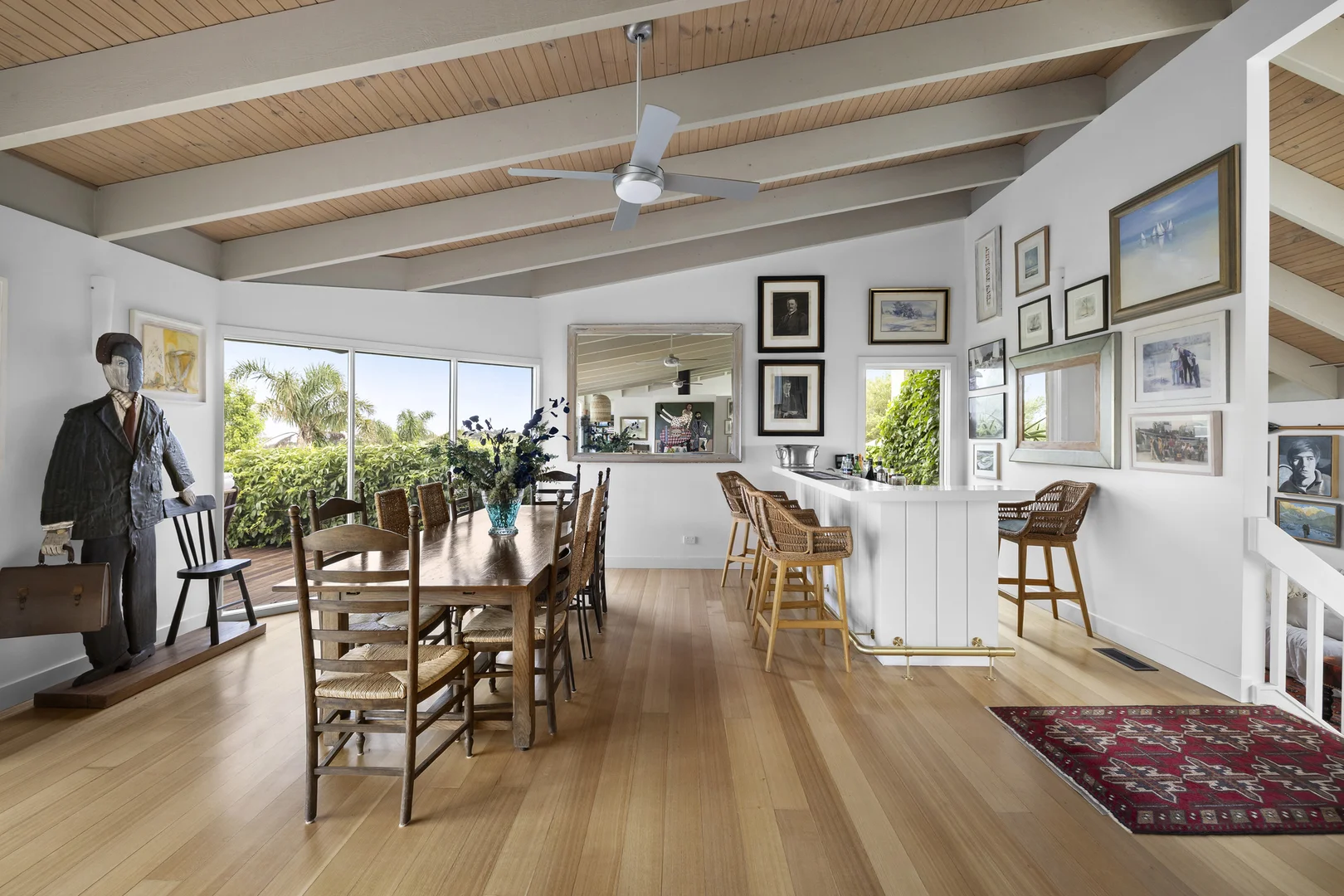 Additional image 10 of 14 Weatherly Court, Rye VIC 3941