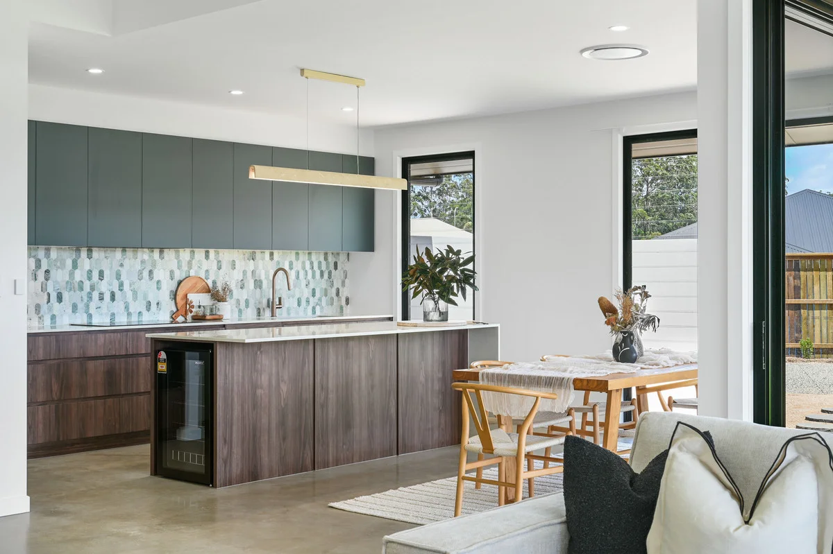 Additional image 9 of 18 Yallambee Way, Highfields QLD 4352