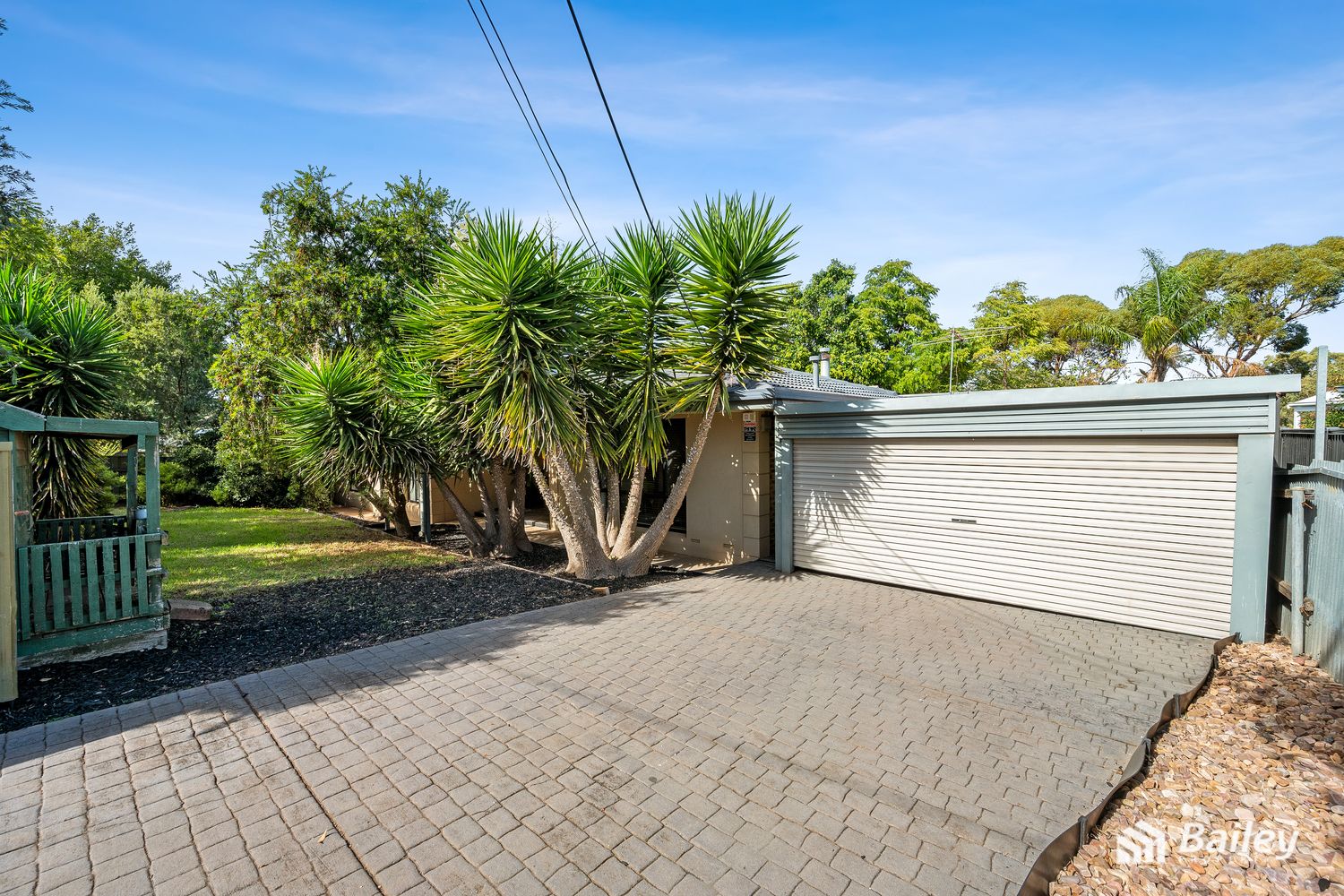 4 bedrooms House in 425 Yatala Vale Road SURREY DOWNS SA, 5126