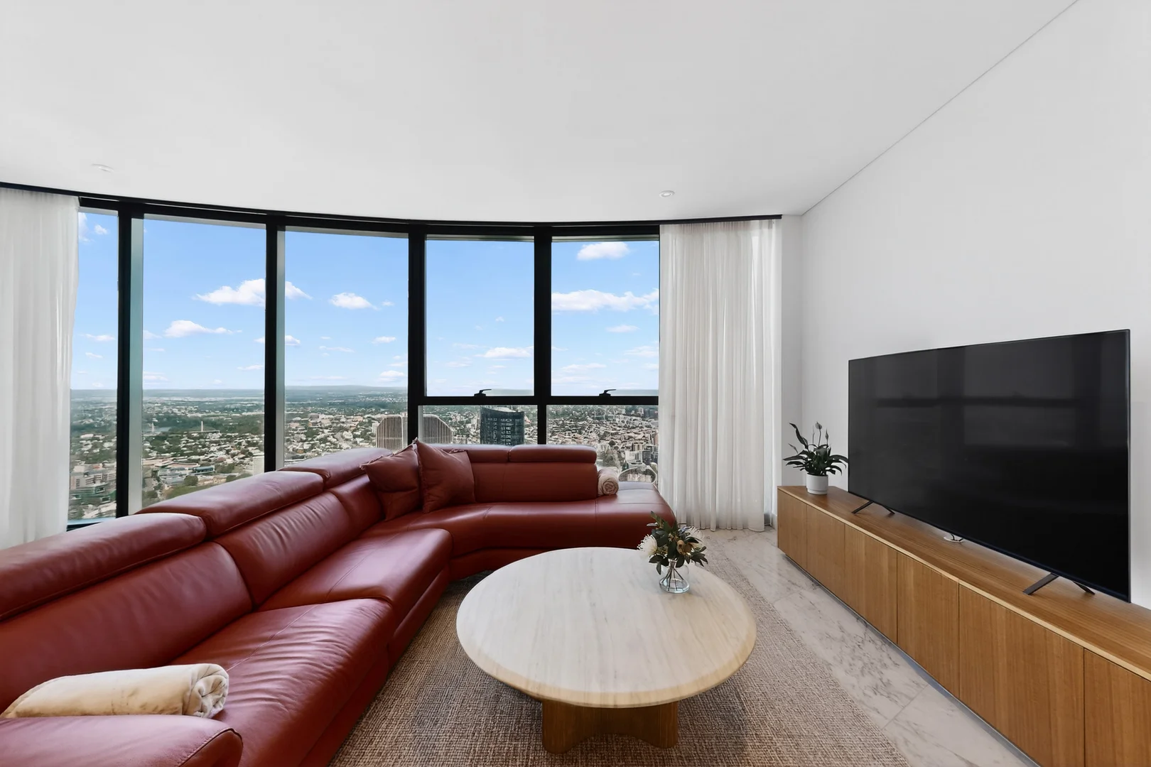 Additional image 2 of 8503/222 Margaret Street, Brisbane City QLD 4000