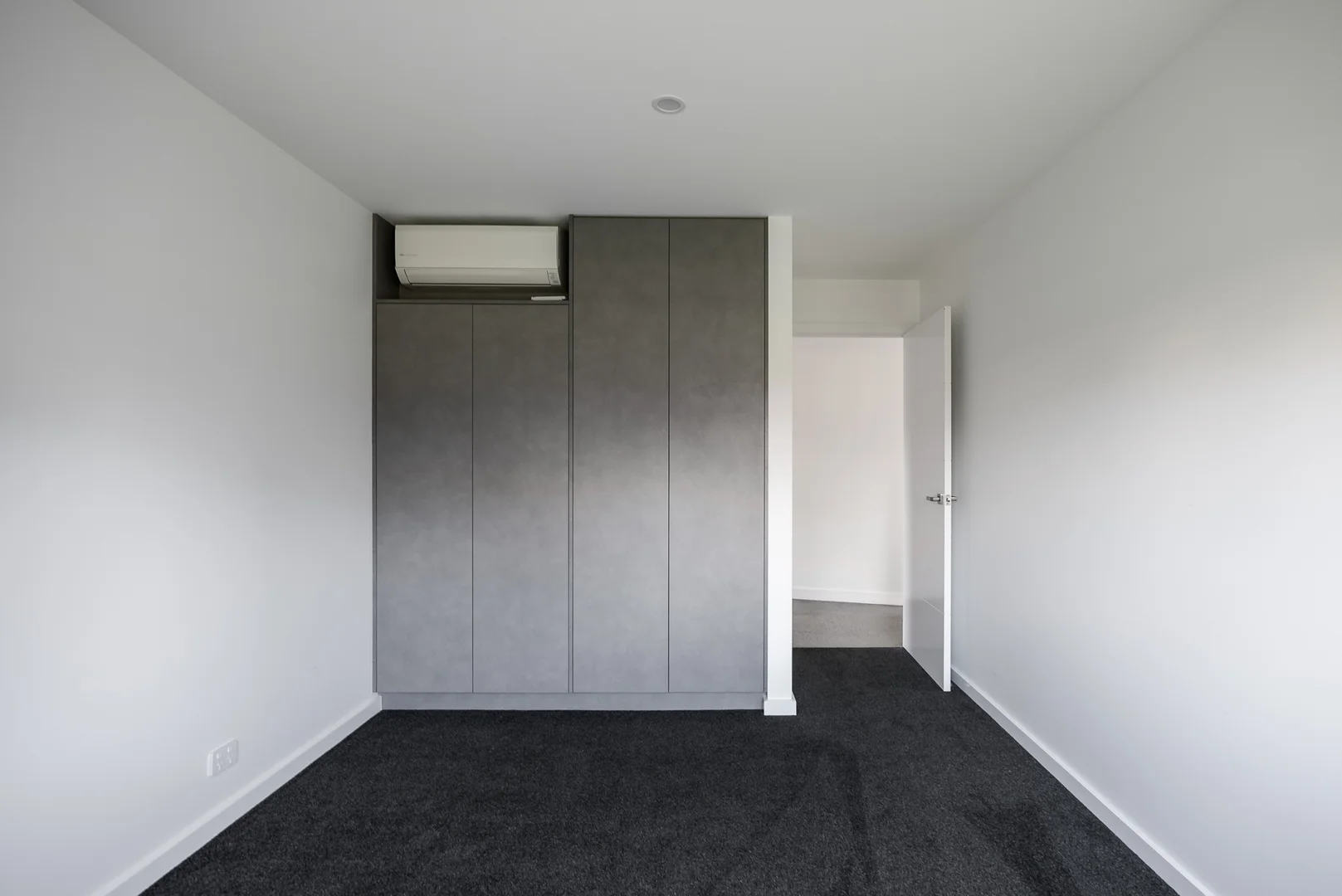 Additional image 24 of 4 Parker Street, Devonport TAS 7310