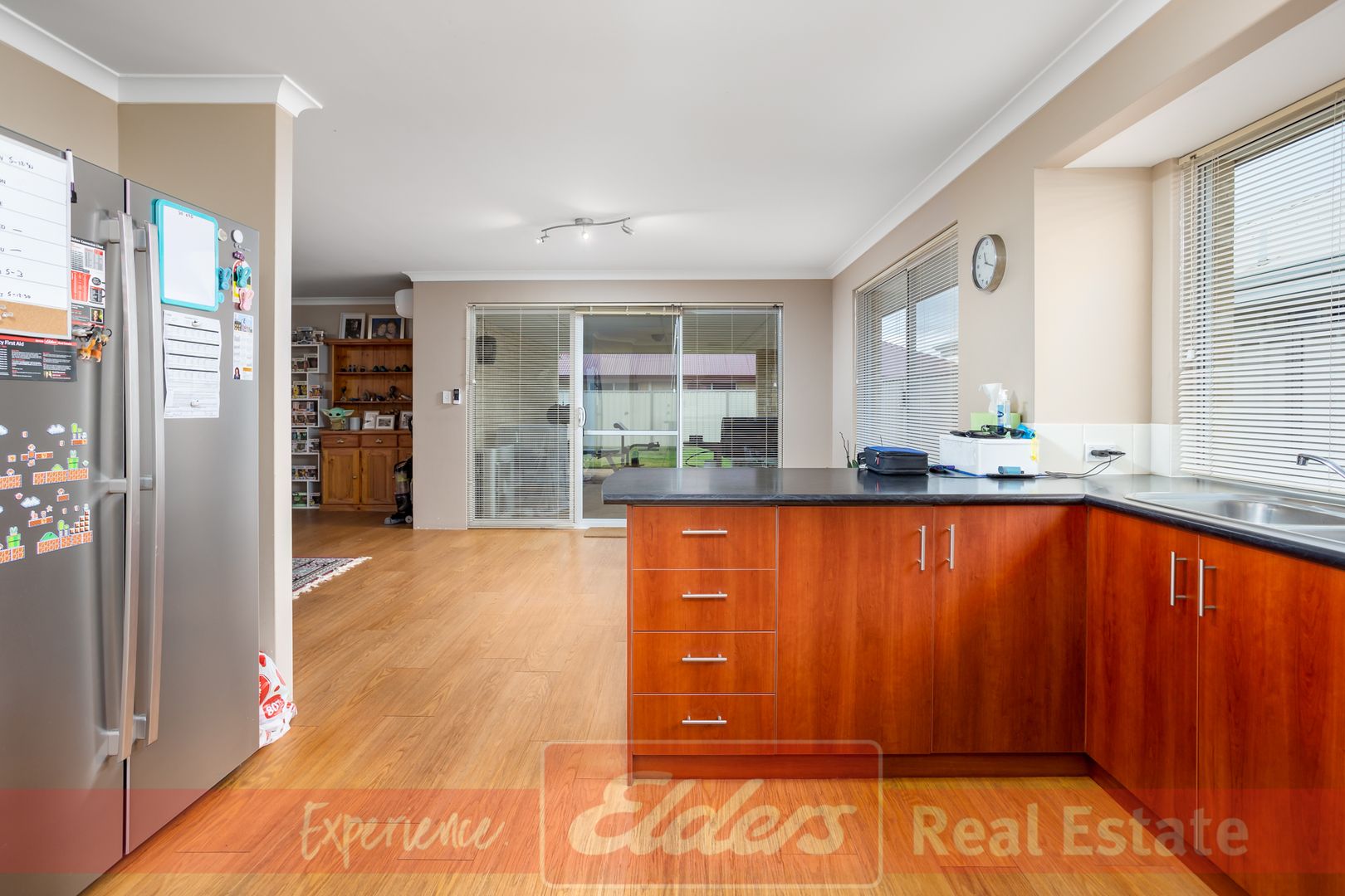 47 Waddingham Loop, Capel WA 6271, Image 2