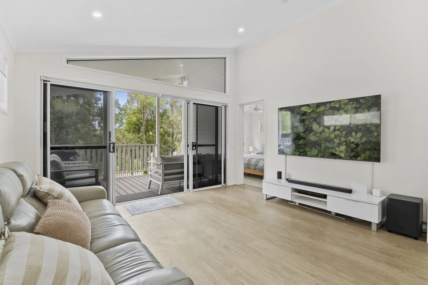 Additional image 2 of 24/27 Oakland Way, Beaudesert QLD 4285