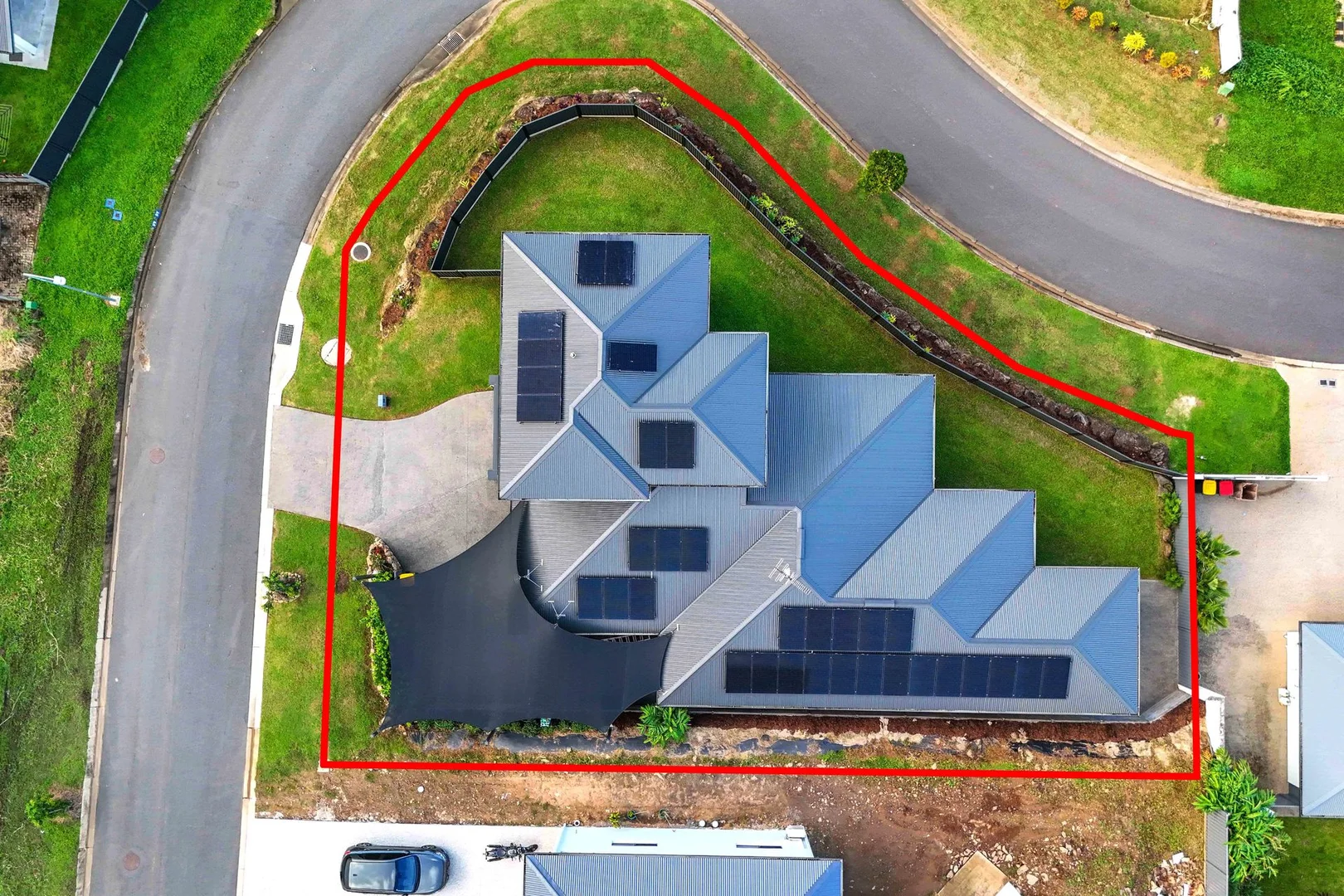 Additional image 32 of 1 Drummer Close, Kanimbla QLD 4870