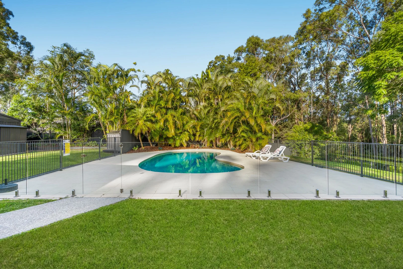 Additional image 12 of 41 Fairlane Street, Joyner QLD 4500