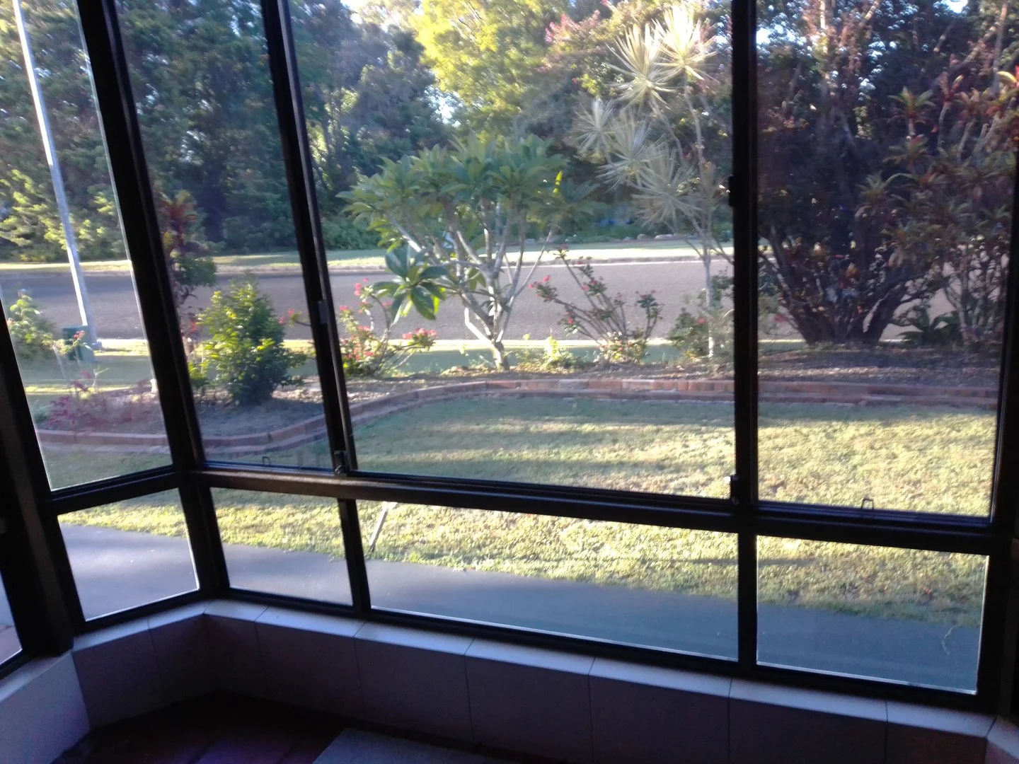 Additional image 2 of Goonellabah NSW 2480