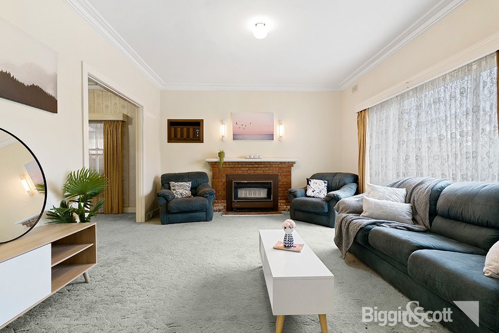 28 Fisher Street, Maidstone VIC 3012, Image 1