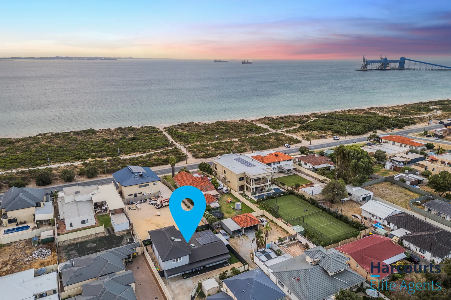 Additional image 4 of 124A Kent Street, Rockingham WA 6168