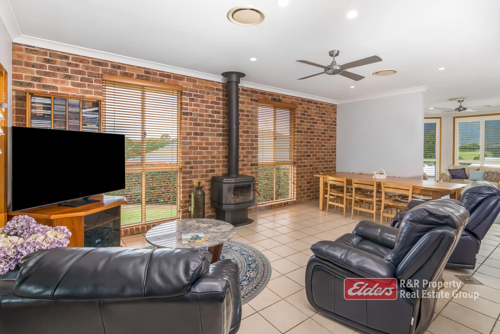 Additional image 7 of 9 Higgins Close, Gloucester NSW 2422