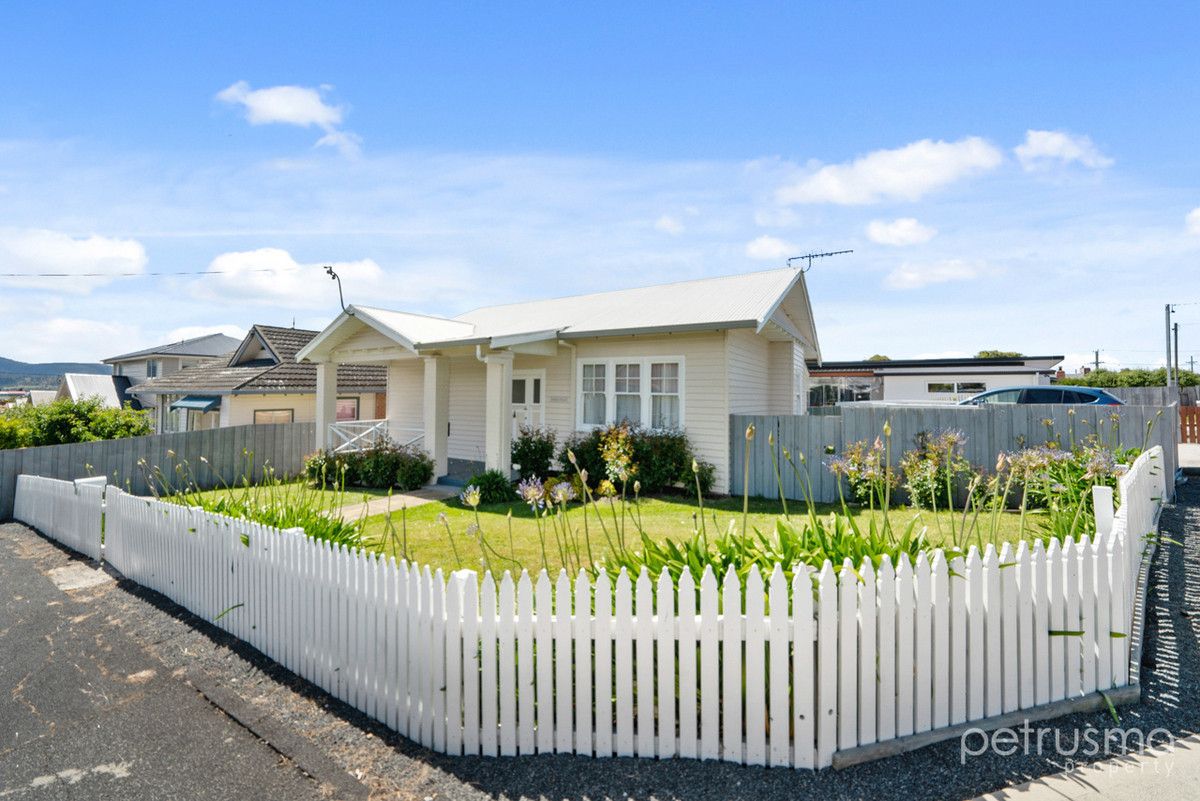 51 Amiens Avenue, Moonah TAS 7009, Image 1