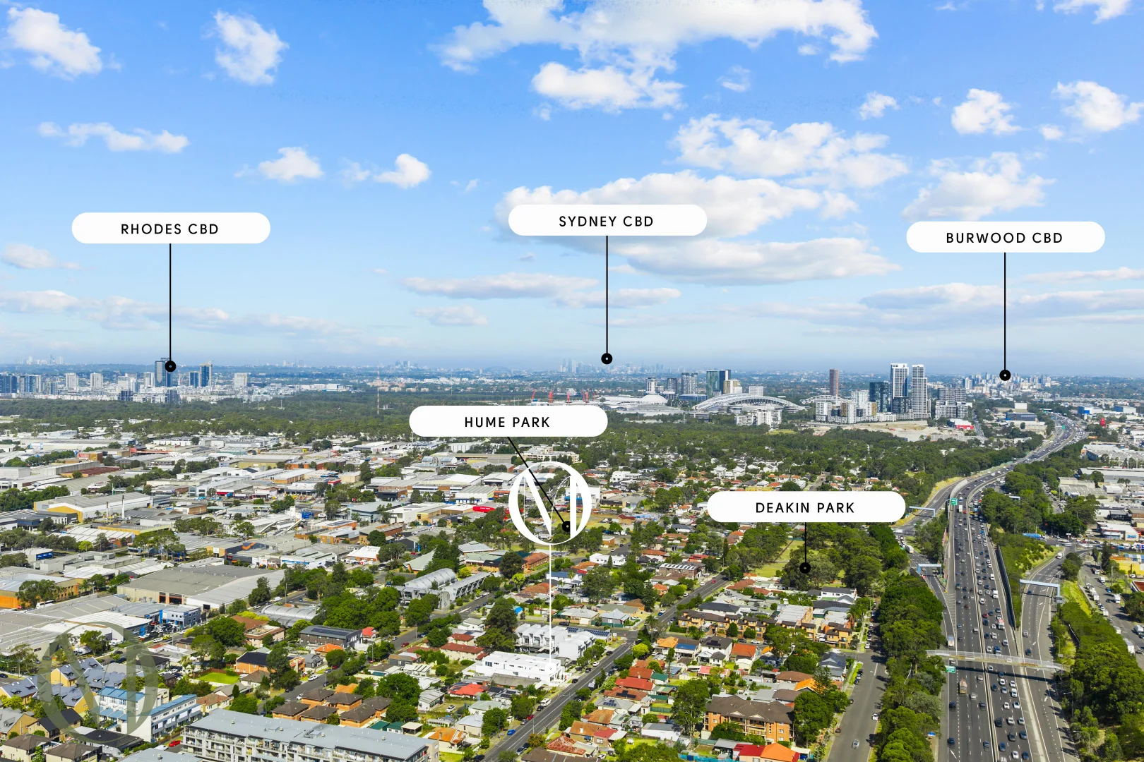 Additional image 14 of 63 Beaconsfield Street, Silverwater NSW 2128