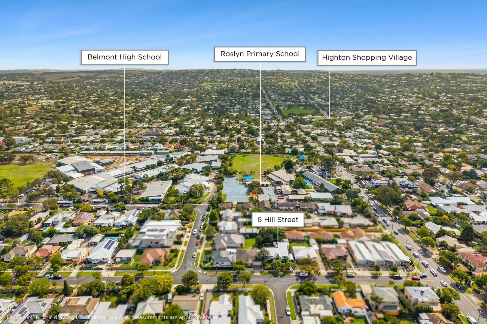 Additional image 3 of 6 Hill Street, Belmont VIC 3216