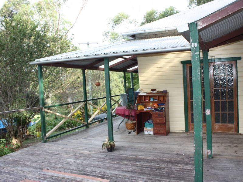 5517 Tweed Valley Way, CRABBES CREEK NSW 2483, Image 0