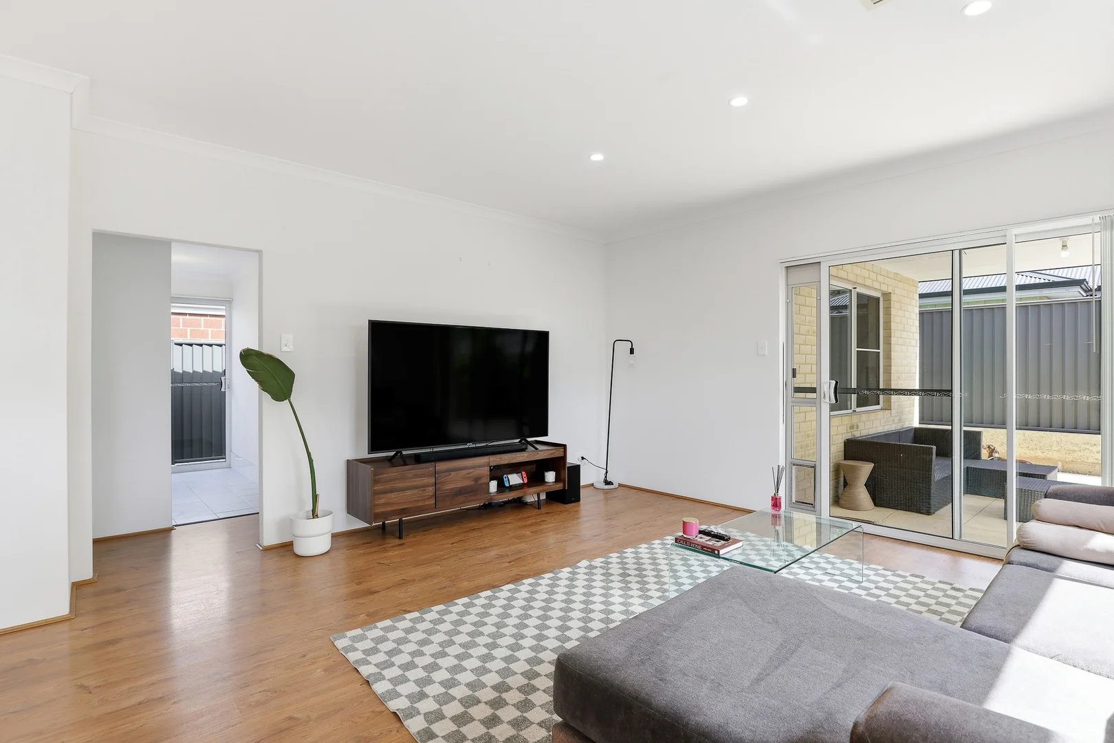 Additional image 6 of 13 Timbarra Street, Baldivis WA 6171