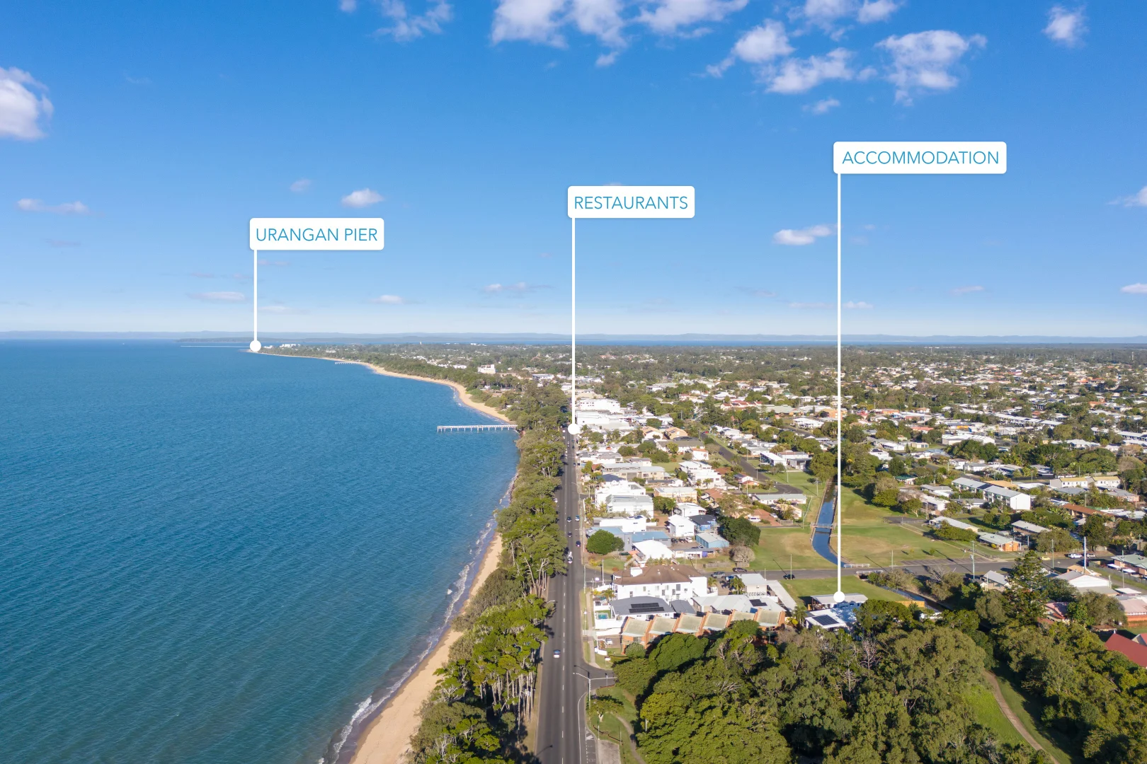 Additional image 12 of Scarness QLD 4655